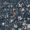 Mobile Home for Sale: 1974 Mobile Home