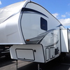 RV for Sale: 2023 REFLECTION 150 SERIES 295RL