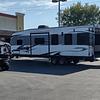 RV for Sale: 2017 OCTANE 32C