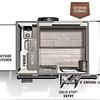 RV for Sale: 2022 ROCKWOOD GEO PRO -12SRK