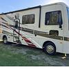 RV for Sale: 2023 FLAIR 28A