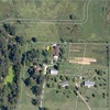 Mobile Home for Sale: 3 Bed 2 Bath 1998 Mobile Home