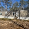 Mobile Home for Sale: MS, MCHENRY - 2022 41ANN1676 single section for sale., Mchenry, MS