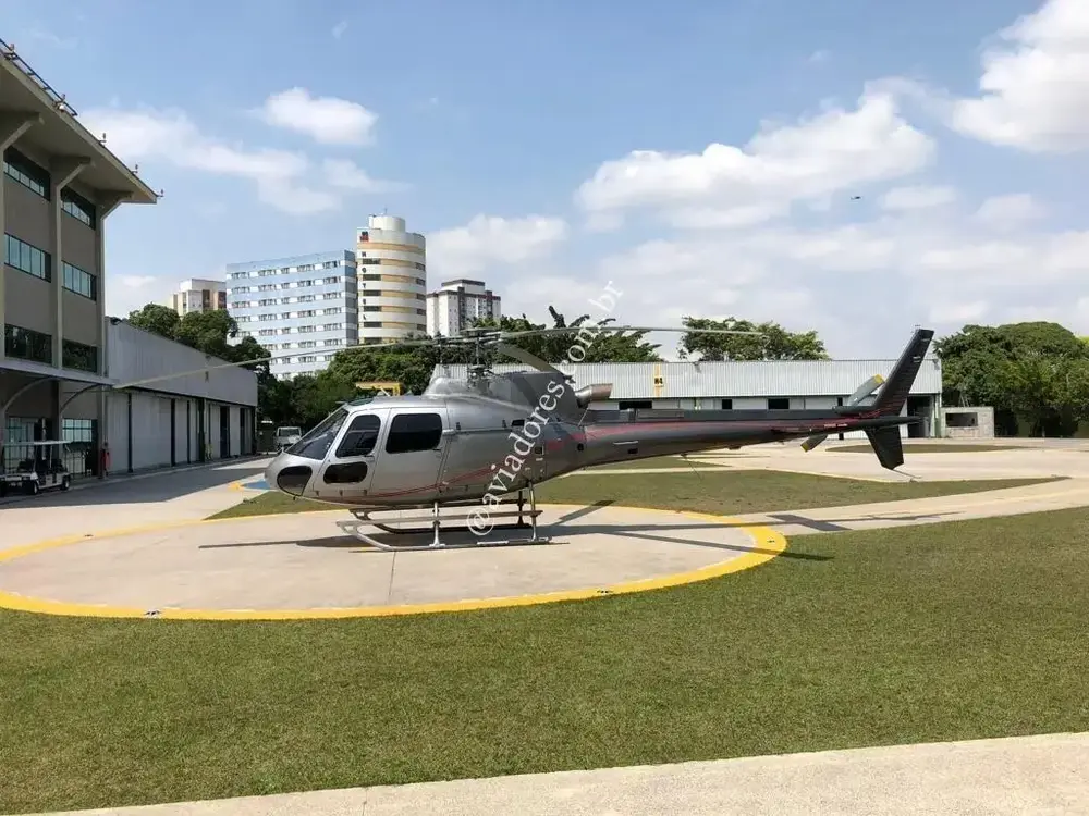 7492/eurocopter-as350-b3-esquilo-2013-flightmarket-id-7492-59170.webp