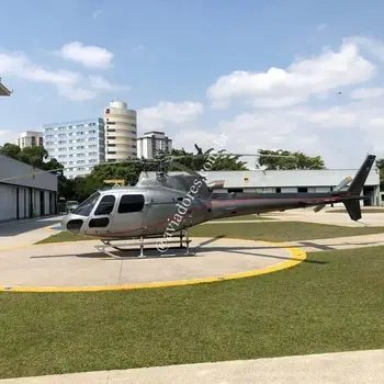 7492/eurocopter-as350-b3-esquilo-2013-flightmarket-id-7492-59170.webp