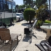 Photo of RV Lot