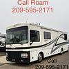 RV for Sale: 2001 DISCOVERY 34Q