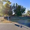 Mobile Home for Sale: 1974 Mobile Home