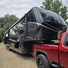 RV for Sale: 2020 ELITE 42MD