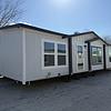 Mobile Home for Sale: TX, SEGUIN - 2023 STERLING 38CLB28563AH23 multi section for sale., Seguin, TX