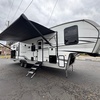 RV for Sale: 2023 COUGAR 32BHS