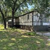 Mobile Home for Sale: Mobile Home - Mansfield, TX, Mansfield, TX
