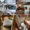 RV for Sale: 2007 OUTLOOK 31C