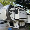 RV for Sale: 2017 MONTANA 3791RD
