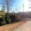 Photo of Mobile Home Lot