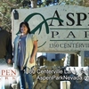 Photo of Mobile Home Park