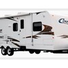 RV for Sale: 2009 COUGAR 301BHS