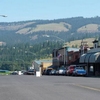 Photo of RV Lot