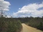 Photo of Mobile Home Lot