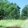 Mobile Home Lot for Sale: MO, WRIGHT CITY - Land for sale., Wright City, MO
