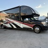 RV for Sale: 2015 FOUR WINDS SUPER C 33SW