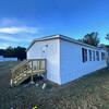 Mobile Home for Sale: 3 Bed 2 Bath 1997 Mobile Home