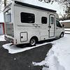 RV for Sale: 2016 PLATEAU XL TD