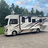 RV for Sale: 2018 A.C.E. 27.2