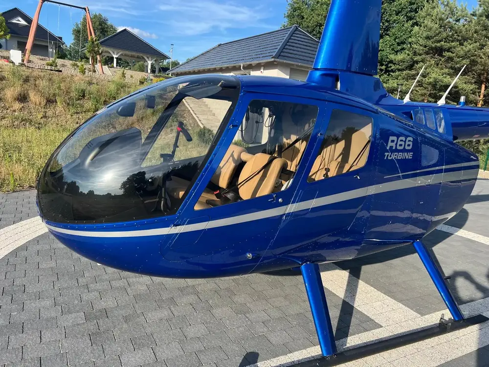 7077/robinson-r66-2021-flightmarket-id-7077-15271.webp