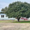 Mobile Home for Sale: Manufactured Home, Other - Leander, TX, Leander, TX