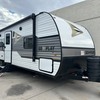 RV for Sale: 2024 OPEN RANGE CONVENTIONAL 263TH