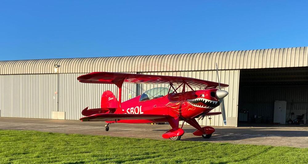 b3789848-d260-11ef-88ea-8a86006b1c4a