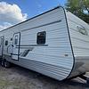 RV for Sale: 2023 PREMIER