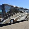 RV for Sale: 2016 VENTANA 3436