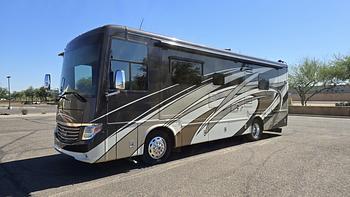 Thumbnail of RV