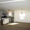 Mobile Home for Sale: 3 Bed 2 Bath 1996 Fleetwood
