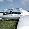 img028196836173.jpg