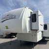 RV for Sale: 2008 SUNDANCE 2900MK