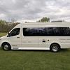 RV for Sale: 2022 Plateau Fl
