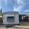 Mobile Home for Sale: 2 Bed 2 Bath 1977 National Prebuilt