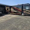 RV for Sale: 2016 SPORTSCOACH CROSS COUNTRY 404RB