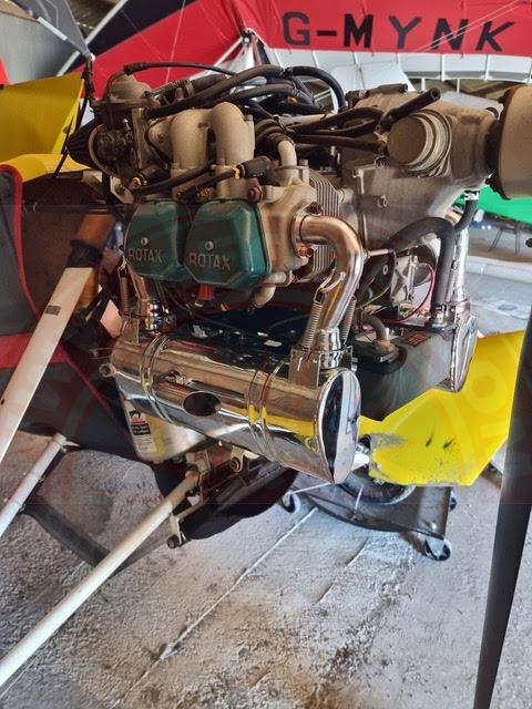 fb812359-fd9f-11ef-88ea-8a86006b1c4a