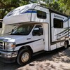 RV for Sale: 2021 SUNSEEKER 2150 LE