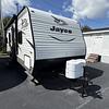 RV for Sale: 2018 Jay Flight 264BH