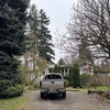 Mobile Home for Sale: 1992 Mobile Home