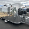 RV for Sale: 1969 SAFARI 23