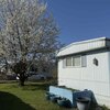 Mobile Home for Sale: Manufactured On Land - Greenacres, WA, Greenacres, WA