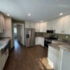 Mobile Home for Rent: 4 Bed 2 Bath 2021 C Avco