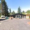 Mobile Home for Sale: 3 Bed 2 Bath 1998 Mobile Home
