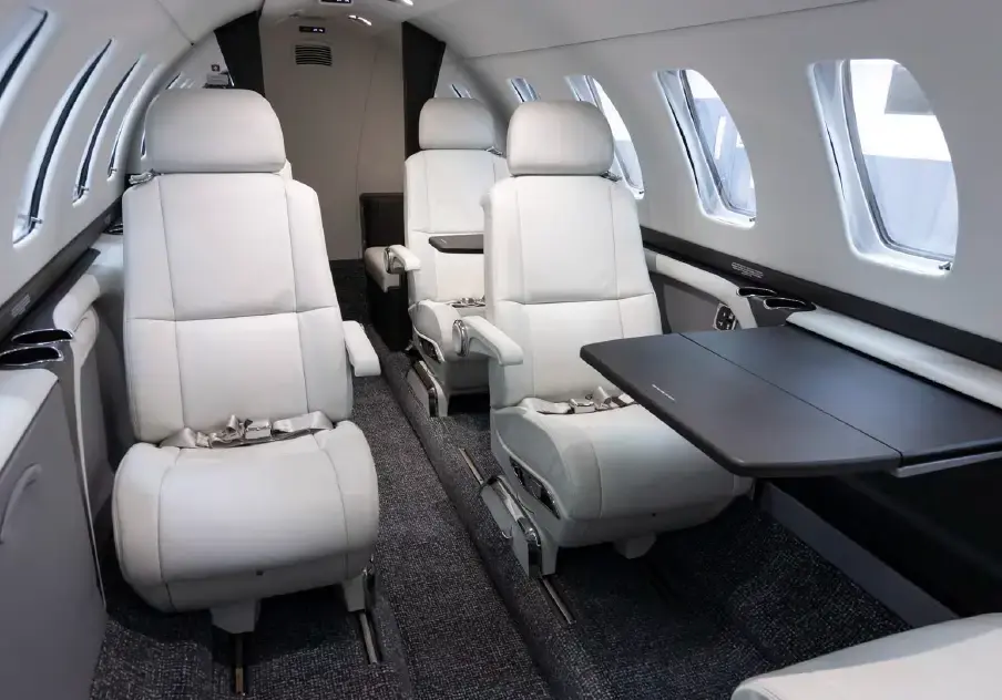 7919/cessna-citation-cj3-plus-2024-flightmarket-id-7919-55452.webp